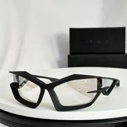 givenchy aaa qualite lunettes de soleil s_11bb102